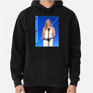 Bold Moves – Schumer Vibes Amy Schumer Hoodies