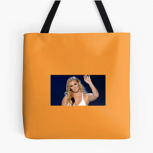 Schumer Says It All Amy Schumer Bags