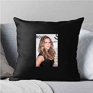 Brutally Funny – Amy Schumer Amy Schumer Pillows Cover