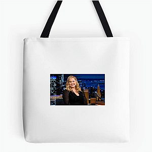 Laugh Out Loud with Schumer Amy Schumer Bags