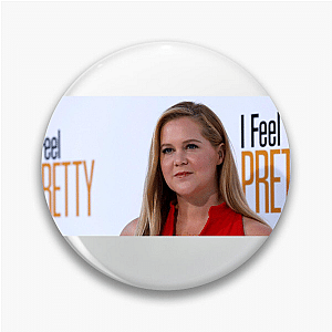 Real Talk – Amy Schumer Way Amy Schumer Pins