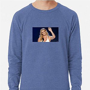 Schumer Says It All Amy Schumer Sweatshirts
