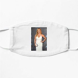 Comedy Queen – Amy Schumer Amy Schumer Face Masks