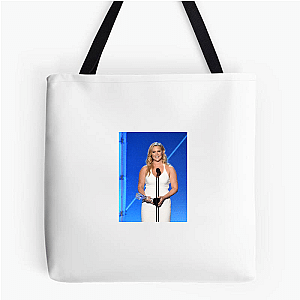 Bold Moves – Schumer Vibes Amy Schumer Bags