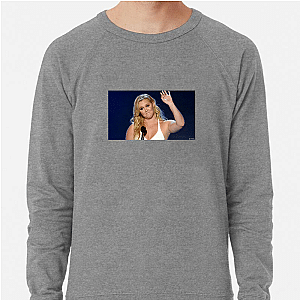 Schumer Says It All Amy Schumer Sweatshirts
