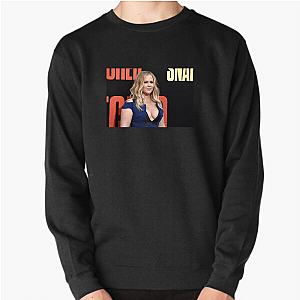 Schumer Mode Activated Amy Schumer Sweatshirts