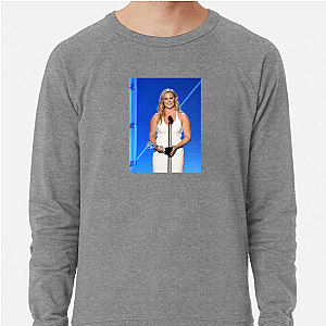 Bold Moves – Schumer Vibes Amy Schumer Sweatshirts