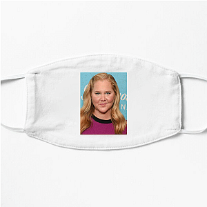 Schumer Never Bites Her Tongue Amy Schumer Face Masks