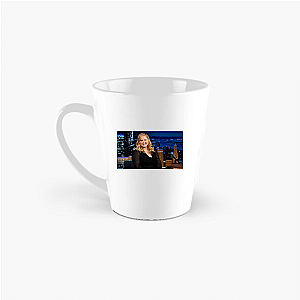 Laugh Out Loud with Schumer Amy Schumer Mugs