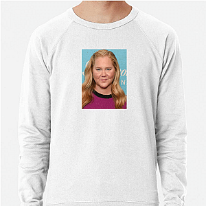 Schumer Never Bites Her Tongue Amy Schumer Sweatshirts