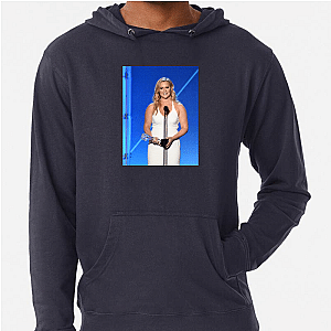 Bold Moves – Schumer Vibes Amy Schumer Hoodies