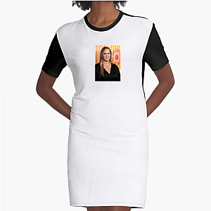 Amy Is All In Amy Schumer Dresses
