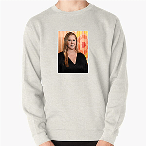 Amy Is All In Amy Schumer Sweatshirts