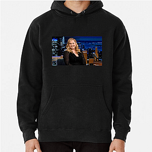 Laugh Out Loud with Schumer Amy Schumer Hoodies