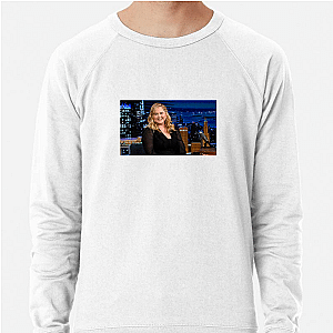 Laugh Out Loud with Schumer Amy Schumer Sweatshirts
