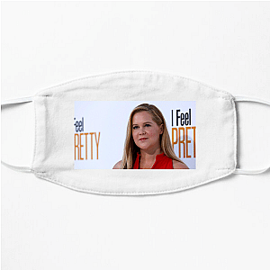 Real Talk – Amy Schumer Way Amy Schumer Face Masks