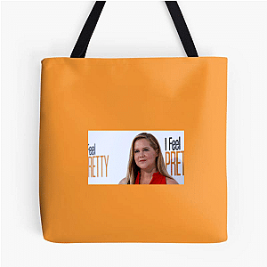 Real Talk – Amy Schumer Way Amy Schumer Bags
