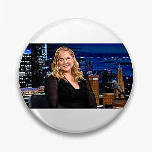 Laugh Out Loud with Schumer Amy Schumer Pins