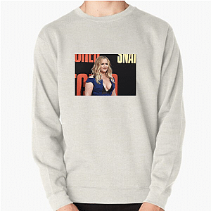 Schumer Mode Activated Amy Schumer Sweatshirts