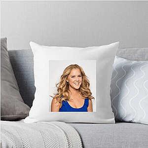 Amy's Got the Mic Amy Schumer Pillows Cover