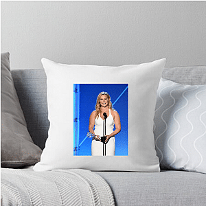 Bold Moves – Schumer Vibes Amy Schumer Pillows Cover
