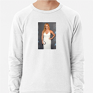 Comedy Queen – Amy Schumer Amy Schumer Sweatshirts