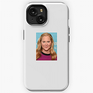 Schumer Never Bites Her Tongue Amy Schumer Samsung Cases