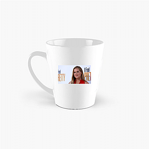 Real Talk – Amy Schumer Way Amy Schumer Mugs