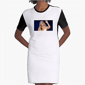 Schumer Says It All Amy Schumer Dresses