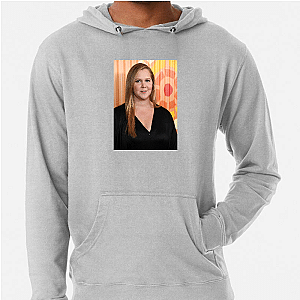 Amy Is All In Amy Schumer Hoodies