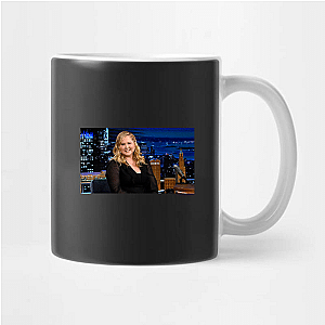 Laugh Out Loud with Schumer Amy Schumer Mugs