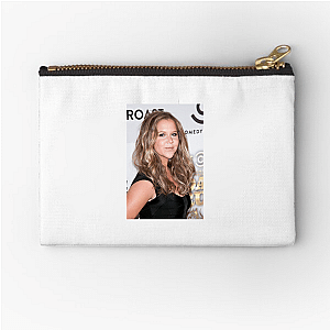 Brutally Funny – Amy Schumer Amy Schumer Zipper Pouches