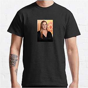Amy Is All In Amy Schumer T-Shirts