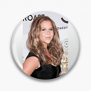 Brutally Funny – Amy Schumer Amy Schumer Pins