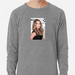 Brutally Funny – Amy Schumer Amy Schumer Sweatshirts