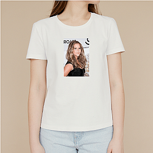 Brutally Funny – Amy Schumer Amy Schumer T-Shirts