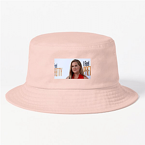 Real Talk – Amy Schumer Way Amy Schumer Hats & Caps