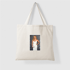 Comedy Queen – Amy Schumer Amy Schumer Bags