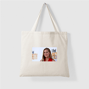 Real Talk – Amy Schumer Way Amy Schumer Bags