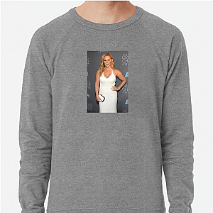 Comedy Queen – Amy Schumer Amy Schumer Sweatshirts