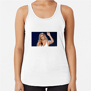 Schumer Says It All Amy Schumer Tank Tops
