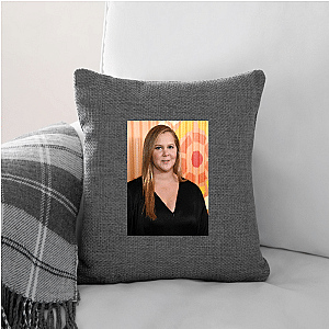 Amy Is All In Amy Schumer Pillows Cover