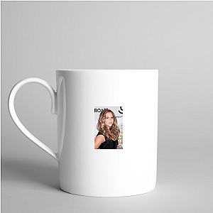 Brutally Funny – Amy Schumer Amy Schumer Mugs