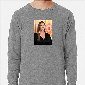 Amy Is All In Amy Schumer Sweatshirts
