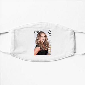 Brutally Funny – Amy Schumer Amy Schumer Face Masks