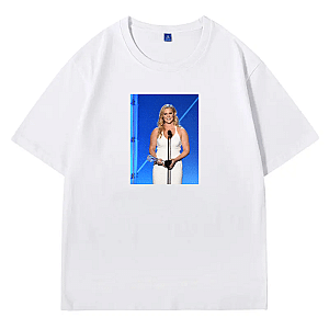 Bold Moves – Schumer Vibes Amy Schumer T-Shirts