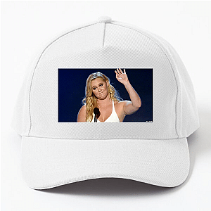 Schumer Says It All Amy Schumer Hats & Caps