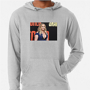 Schumer Mode Activated Amy Schumer Hoodies