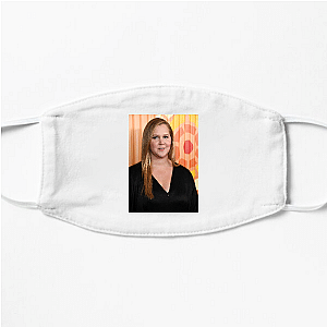 Amy Is All In Amy Schumer Face Masks