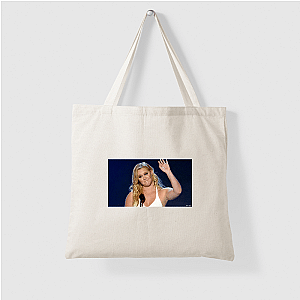 Schumer Says It All Amy Schumer Bags
